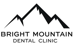 Bright Mountain Dental Clinic